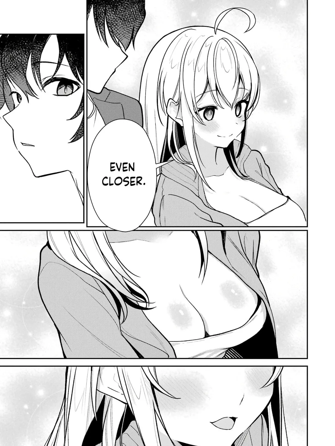 Yumei Vtuber no Ani Dakedo, Naze ka Ore ga Yumei ni Natteita Chapter 6 page 29 - 