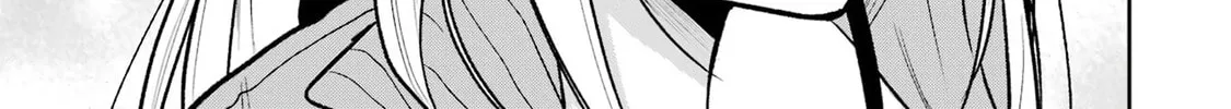 Yumei Vtuber no Ani Dakedo, Naze ka Ore ga Yumei ni Natteita Chapter 6 page 30 - 