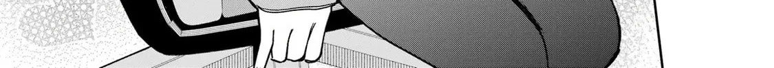 Yumei Vtuber no Ani Dakedo, Naze ka Ore ga Yumei ni Natteita Chapter 6 page 32 - 