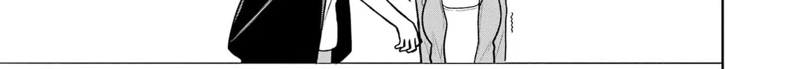 Yumei Vtuber no Ani Dakedo, Naze ka Ore ga Yumei ni Natteita Chapter 6 page 34 - 