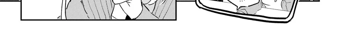Yumei Vtuber no Ani Dakedo, Naze ka Ore ga Yumei ni Natteita Chapter 6 page 38 - 