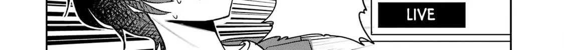 Yumei Vtuber no Ani Dakedo, Naze ka Ore ga Yumei ni Natteita Chapter 6 page 40 - 