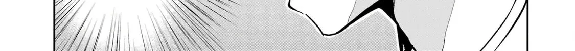 Yumei Vtuber no Ani Dakedo, Naze ka Ore ga Yumei ni Natteita Chapter 6 page 42 - 