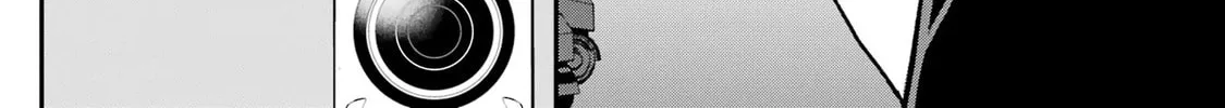 Yumei Vtuber no Ani Dakedo, Naze ka Ore ga Yumei ni Natteita Chapter 6 page 44 - 