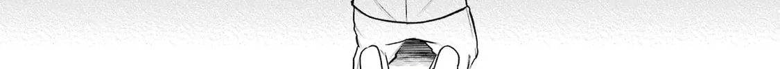 Yumei Vtuber no Ani Dakedo, Naze ka Ore ga Yumei ni Natteita Chapter 6 page 48 - 