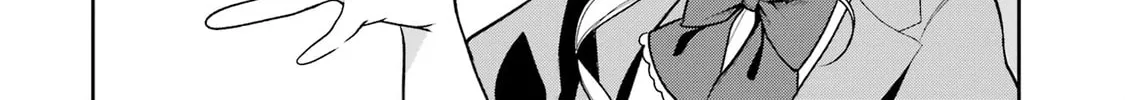 Yumei Vtuber no Ani Dakedo, Naze ka Ore ga Yumei ni Natteita Chapter 6 page 8 - 