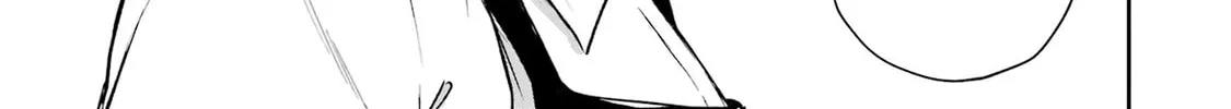 Yumei Vtuber no Ani Dakedo, Naze ka Ore ga Yumei ni Natteita Chapter 7 page 12 - 