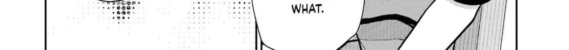 Yumei Vtuber no Ani Dakedo, Naze ka Ore ga Yumei ni Natteita Chapter 7 page 18 - 