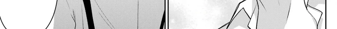 Yumei Vtuber no Ani Dakedo, Naze ka Ore ga Yumei ni Natteita Chapter 7 page 20 - 