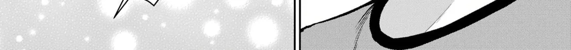 Yumei Vtuber no Ani Dakedo, Naze ka Ore ga Yumei ni Natteita Chapter 7 page 26 - 