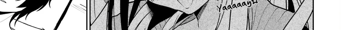 Yumei Vtuber no Ani Dakedo, Naze ka Ore ga Yumei ni Natteita Chapter 7 page 4 - 