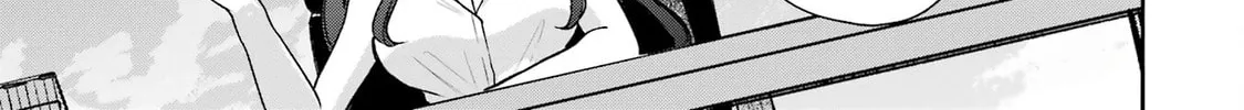 Yumei Vtuber no Ani Dakedo, Naze ka Ore ga Yumei ni Natteita Chapter 7 page 36 - 