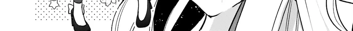 Yumei Vtuber no Ani Dakedo, Naze ka Ore ga Yumei ni Natteita Chapter 7 page 38 - 