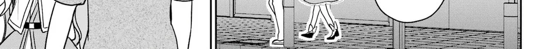 Yumei Vtuber no Ani Dakedo, Naze ka Ore ga Yumei ni Natteita Chapter 7 page 44 - 