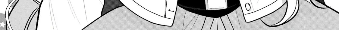 Yumei Vtuber no Ani Dakedo, Naze ka Ore ga Yumei ni Natteita Chapter 7 page 46 - 