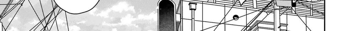 Yumei Vtuber no Ani Dakedo, Naze ka Ore ga Yumei ni Natteita Chapter 7 page 48 - 
