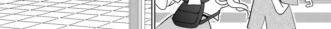 Yumei Vtuber no Ani Dakedo, Naze ka Ore ga Yumei ni Natteita Chapter 7 page 52 - 