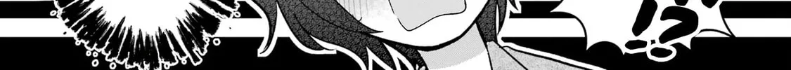 Yumei Vtuber no Ani Dakedo, Naze ka Ore ga Yumei ni Natteita Chapter 7 page 54 - 
