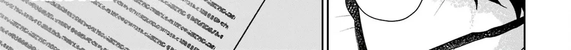 Yumei Vtuber no Ani Dakedo, Naze ka Ore ga Yumei ni Natteita Chapter 7 page 8 - 