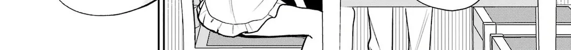 Yumei Vtuber no Ani Dakedo, Naze ka Ore ga Yumei ni Natteita Chapter 7 page 10 - 
