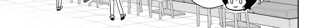 Yumei Vtuber no Ani Dakedo, Naze ka Ore ga Yumei ni Natteita Chapter 8 page 12 - 