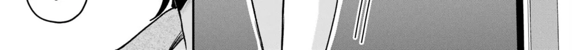 Yumei Vtuber no Ani Dakedo, Naze ka Ore ga Yumei ni Natteita Chapter 8 page 26 - 