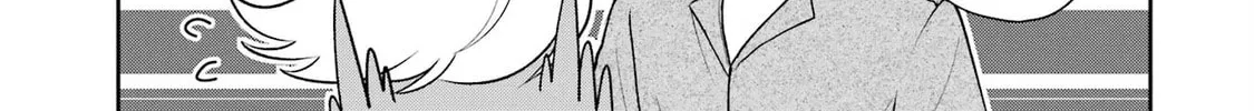 Yumei Vtuber no Ani Dakedo, Naze ka Ore ga Yumei ni Natteita Chapter 8 page 36 - 