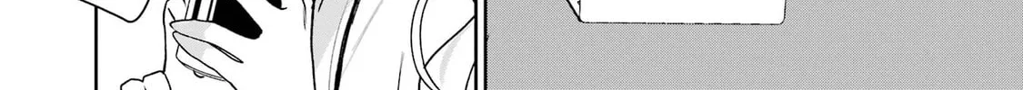 Yumei Vtuber no Ani Dakedo, Naze ka Ore ga Yumei ni Natteita Chapter 8 page 40 - 
