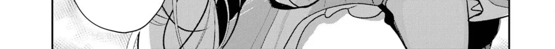 Yumei Vtuber no Ani Dakedo, Naze ka Ore ga Yumei ni Natteita Chapter 8 page 44 - 