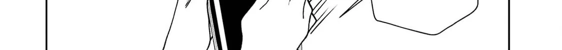 Yumei Vtuber no Ani Dakedo, Naze ka Ore ga Yumei ni Natteita Chapter 8 page 46 - 