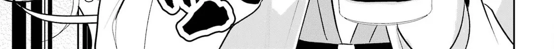 Yumei Vtuber no Ani Dakedo, Naze ka Ore ga Yumei ni Natteita Chapter 8 page 48 - 