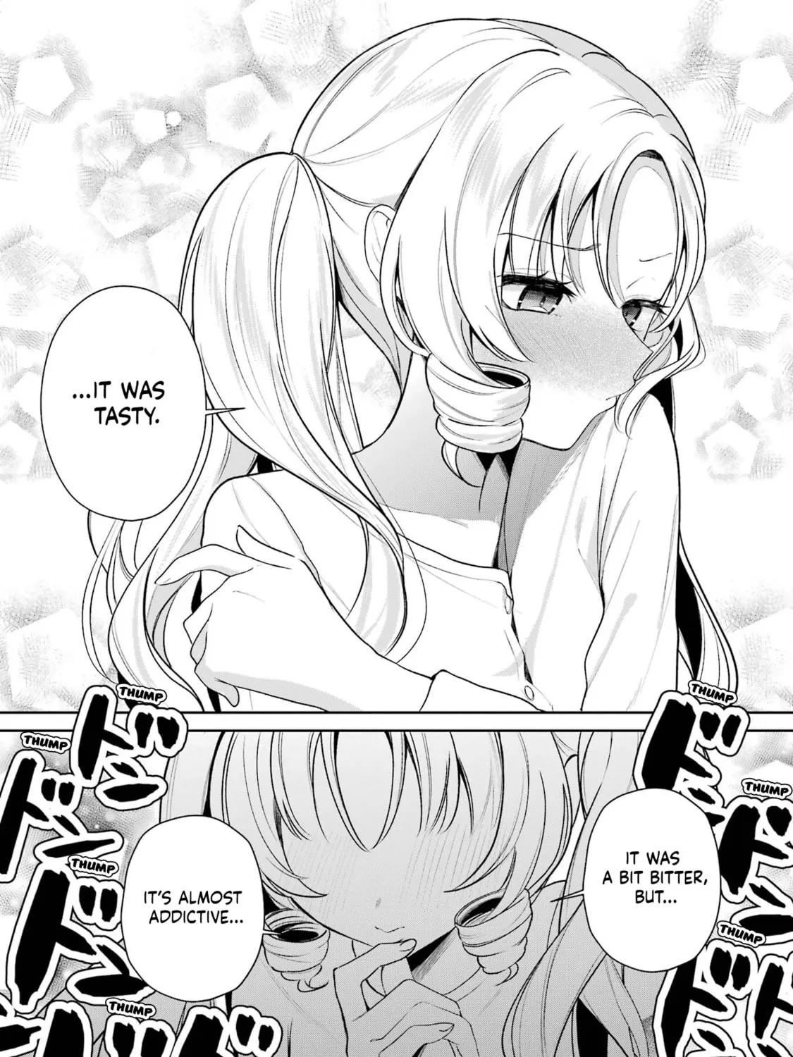 Yumei Vtuber no Ani Dakedo, Naze ka Ore ga Yumei ni Natteita Chapter 8 page 51 - 