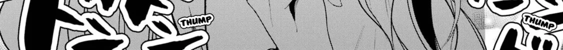 Yumei Vtuber no Ani Dakedo, Naze ka Ore ga Yumei ni Natteita Chapter 8 page 52 - 