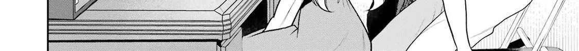 Yumei Vtuber no Ani Dakedo, Naze ka Ore ga Yumei ni Natteita Chapter 8 page 54 - 