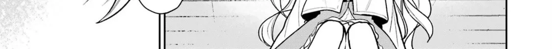 Yumei Vtuber no Ani Dakedo, Naze ka Ore ga Yumei ni Natteita Chapter 8 page 56 - 