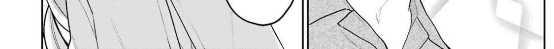 Yumei Vtuber no Ani Dakedo, Naze ka Ore ga Yumei ni Natteita Chapter 8 page 58 - 