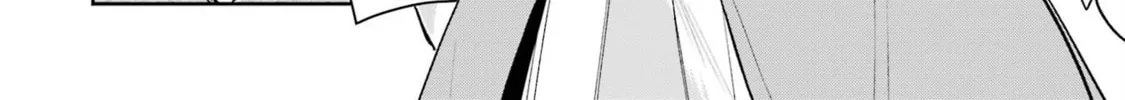 Yumei Vtuber no Ani Dakedo, Naze ka Ore ga Yumei ni Natteita Chapter 8 page 62 - 