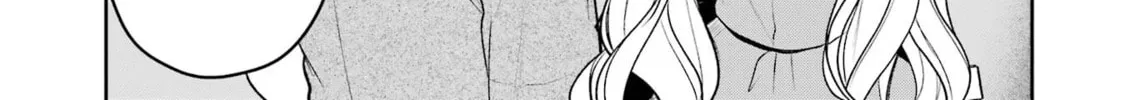 Yumei Vtuber no Ani Dakedo, Naze ka Ore ga Yumei ni Natteita Chapter 8 page 64 - 