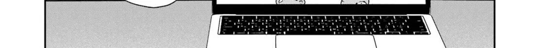 Yumei Vtuber no Ani Dakedo, Naze ka Ore ga Yumei ni Natteita Chapter 8 page 66 - 