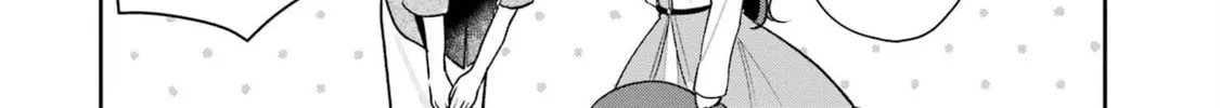 Yumei Vtuber no Ani Dakedo, Naze ka Ore ga Yumei ni Natteita Chapter 8 page 10 - 