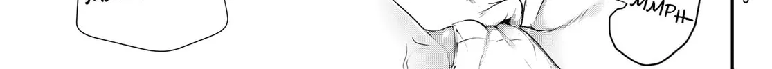 Yumene Connect Chapter 1 page 16 - 