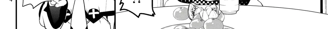 Yumene Connect Chapter 1 page 26 - 