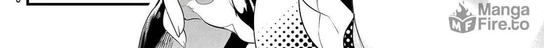 Yumene Connect Chapter 1 page 30 - 
