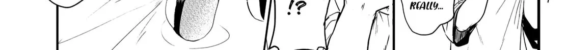 Yumene Connect Chapter 1 page 32 - 