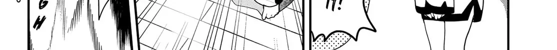 Yumene Connect Chapter 1 page 38 - 