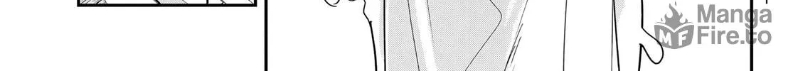 Yumene Connect Chapter 1 page 40 - 