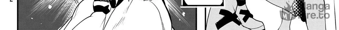 Yumene Connect Chapter 1 page 42 - 
