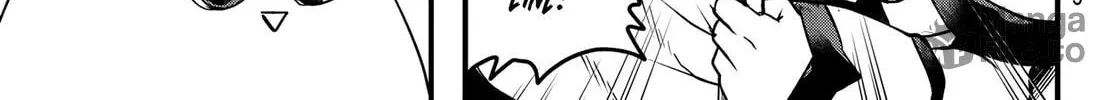 Yumene Connect Chapter 1 page 48 - 