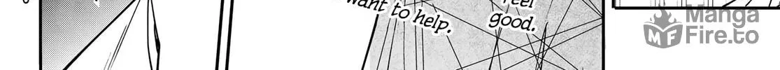 Yumene Connect Chapter 1 page 50 - 