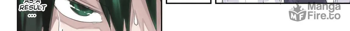 Yumene Connect Chapter 1 page 6 - 